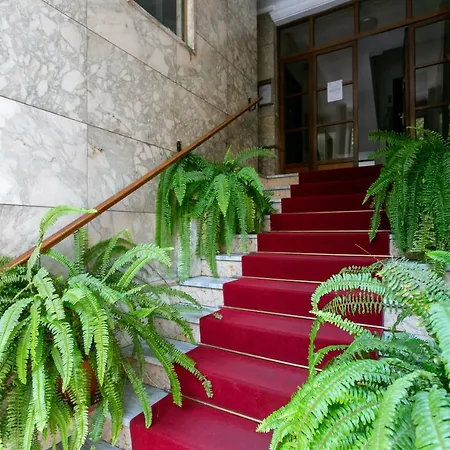 Milanofierapartments-3