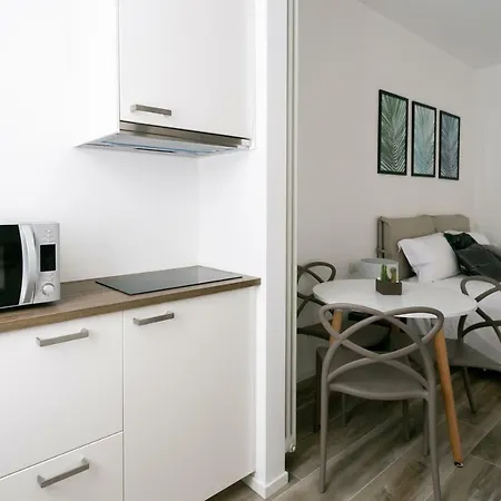 Milanofierapartments-2